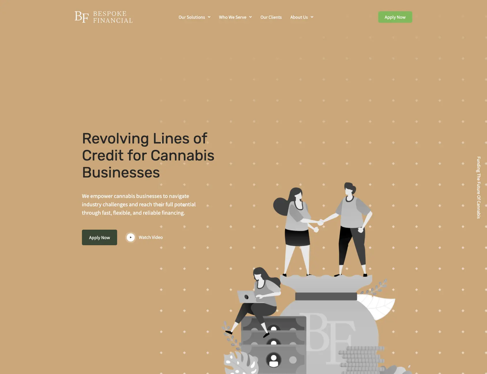 /images/BespokeFinancial/Bespoke-financial-thumbnail.webp