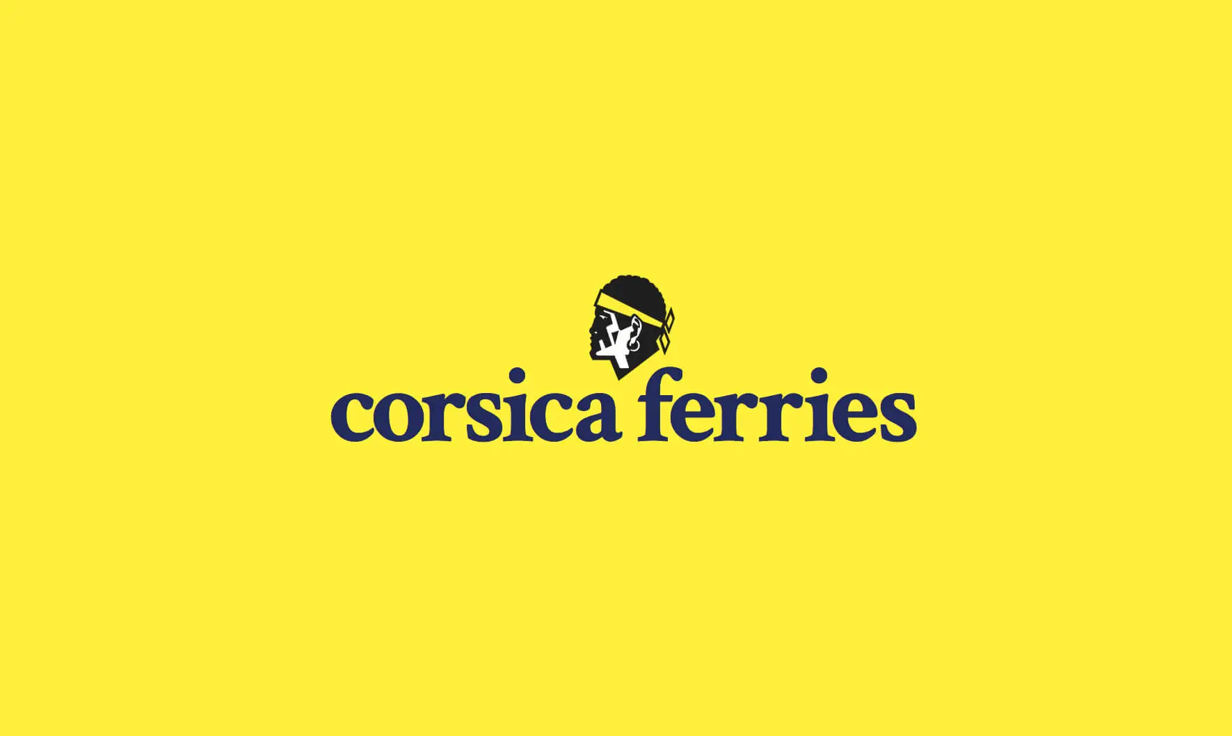 /images/CorsicaFerries/Corsica-ferries-thumbnail.webp
