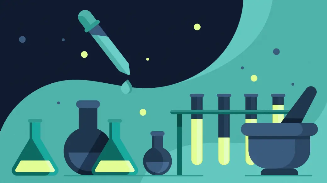 /images/Experiments/Experiments-thumbnail.webp