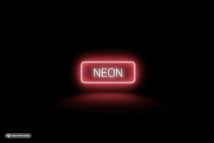 /images/Experiments/NeonButton.webp