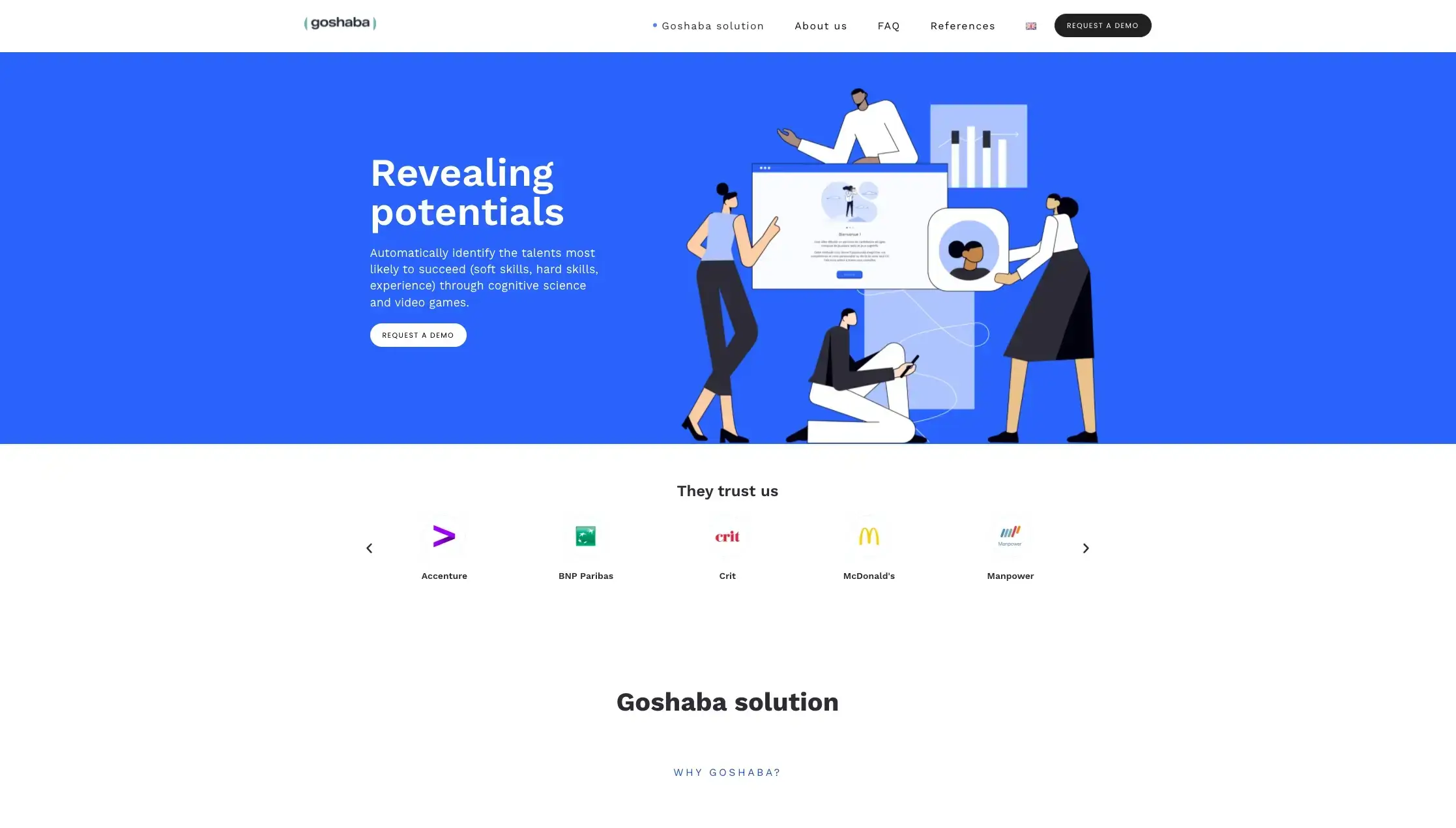 /images/Goshaba/Goshaba-thumbnail.webp