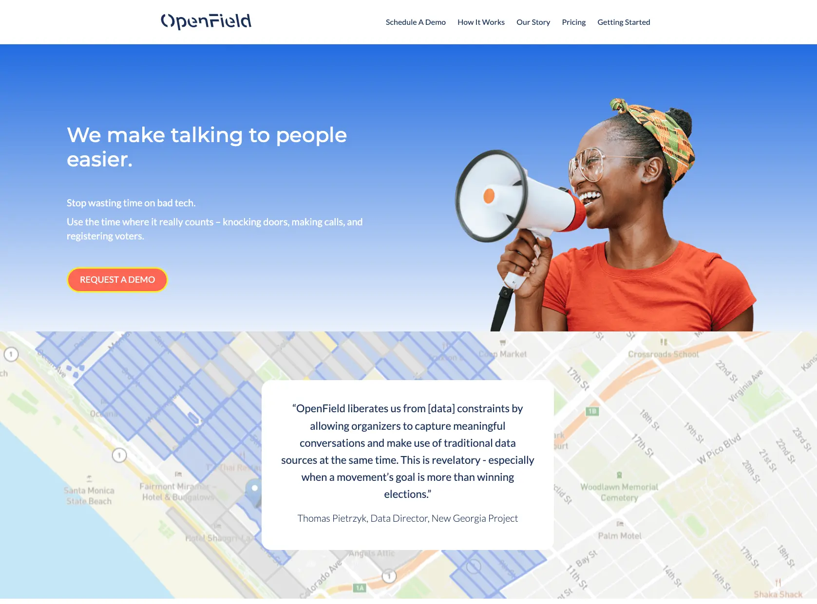 /images/Openfield/Openfield-thumbnail.webp