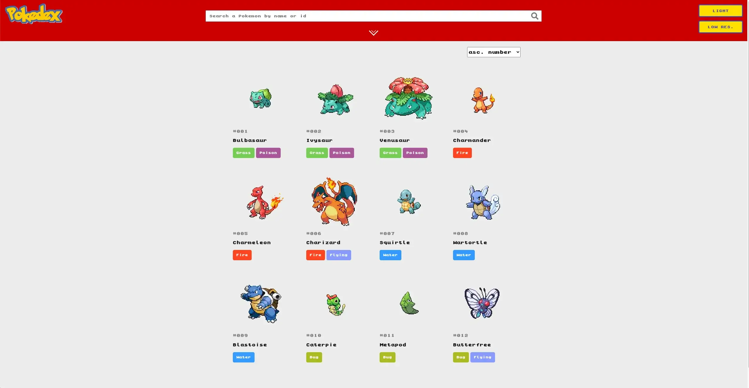 /images/Pokedex/Pokedex-thumbnail.webp