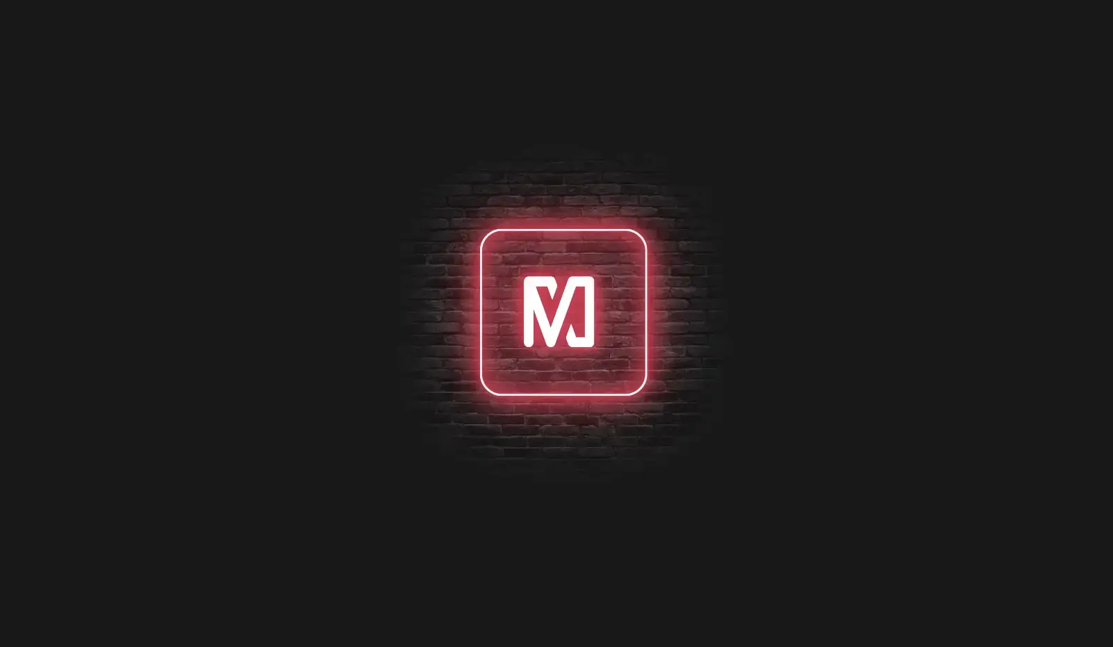 /images/Portfolio/Portfolio-thumbnail.webp
