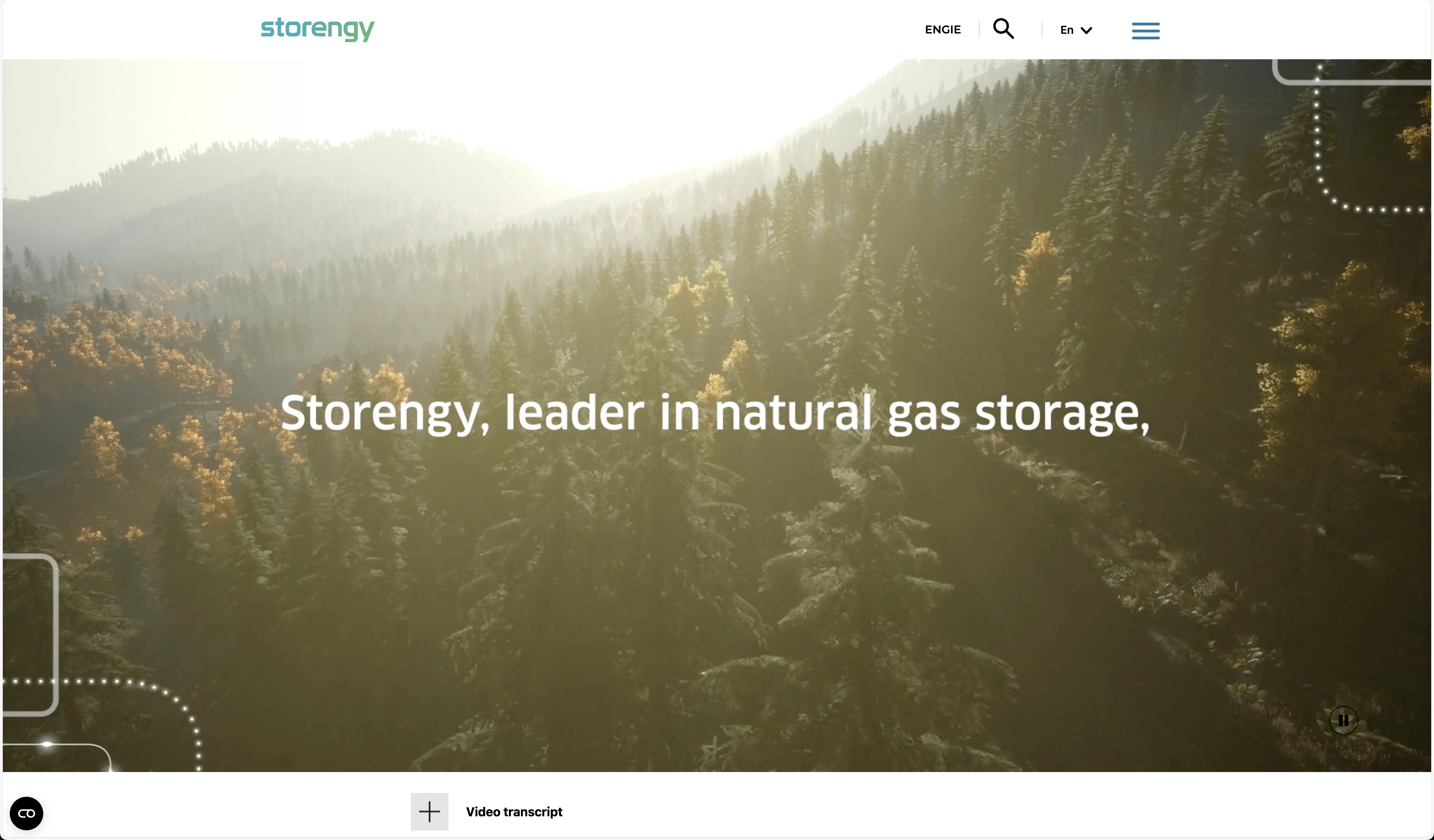 /images/Storengy/Storengy-thumbnail.webp