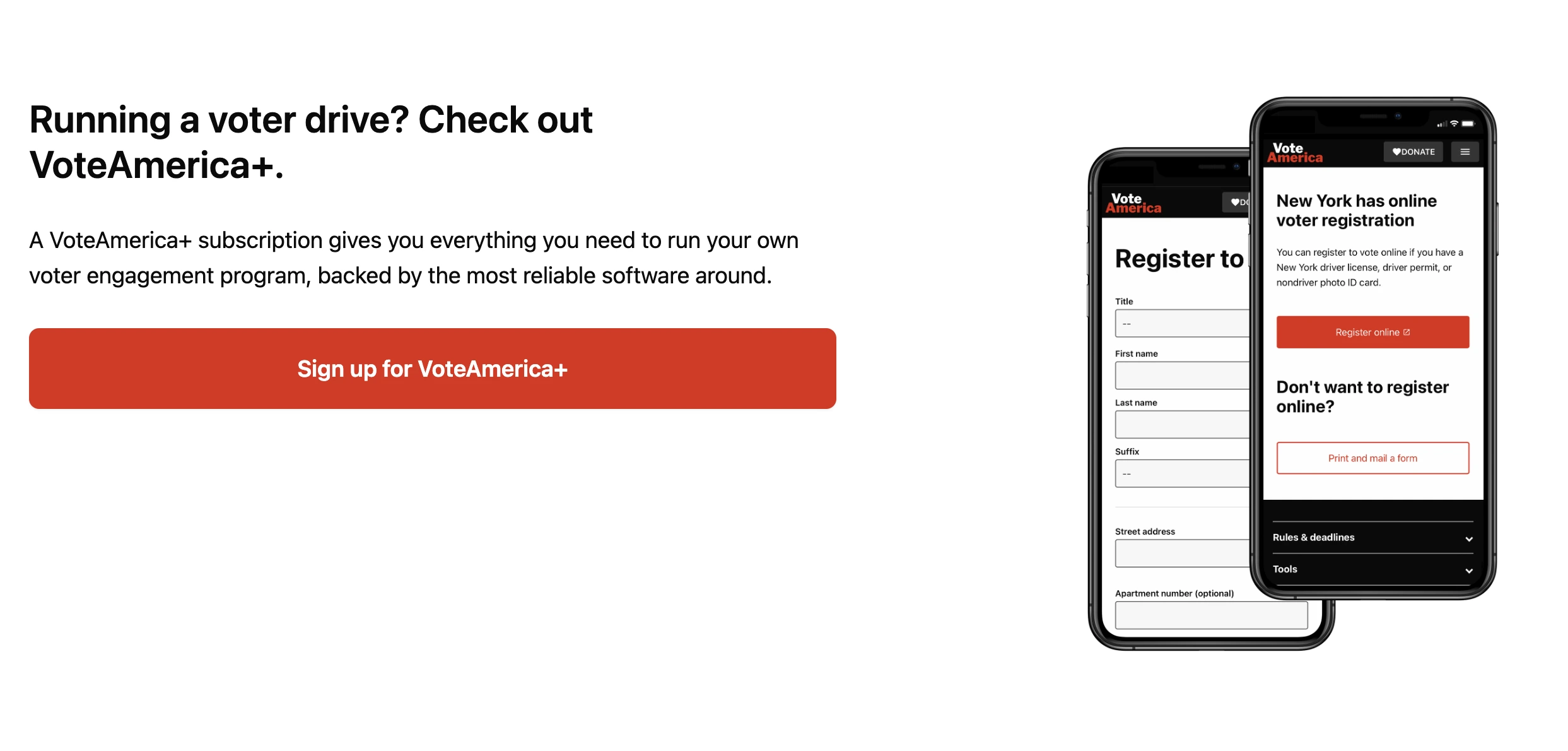 /images/VoteAmerica/Vote-America-thumbnail.webp